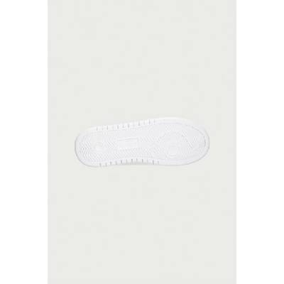 Ralph Lauren HERITAGE COURT SUPER маратонки за деца (RL03844110)