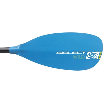 Select WILD Bent