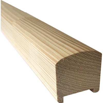 Umakov Madlo WS/45x45-L3000