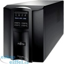 APC SMT1500I