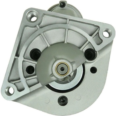 Startér AS-PL S3011