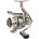 Ryobi Virtus Power 1000