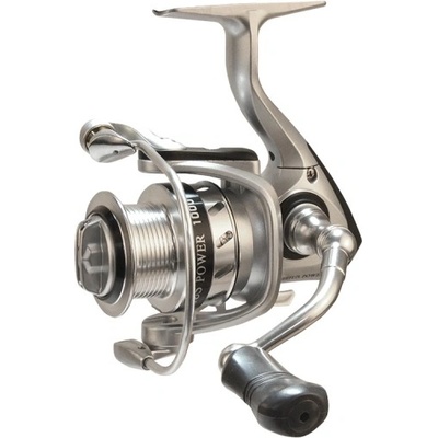 Ryobi Virtus Power 1000