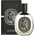 Diptyque Do Son EDP 75 ml