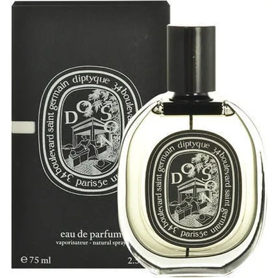 Diptyque Do Son EDP 75 ml