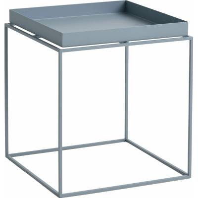 Hay Tray M Pigeon blue AA685-A360-AV94
