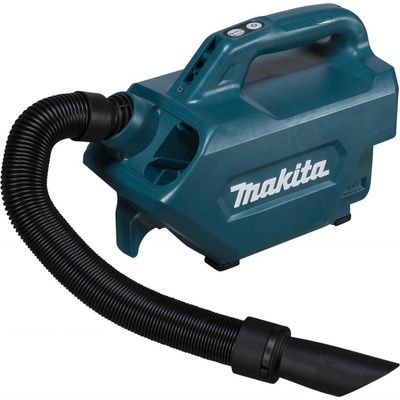 Makita DCL 184Z