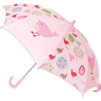 Penny Scallan Детски чадър Chirpy Bird PENNY SCALLAN