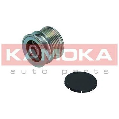 Voľnobeżka alternátora KAMOKA RC127