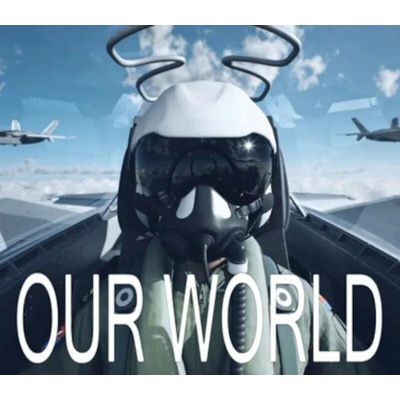 Our World
