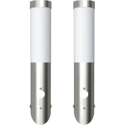 vidaXL 160166