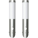 vidaXL 160166