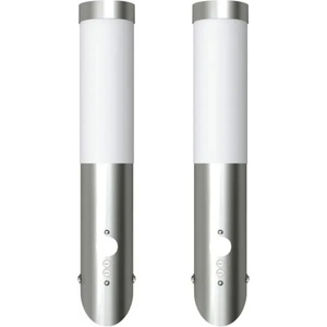 vidaXL 160166