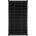 Solartronic Соларен панел 140 W моно кристален 12 шини 210 мм 1170 x 668 x 35 (05140M0115-2)