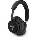 Image 1 of CG Mobile Guess Saffiano Triangle Logo