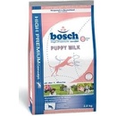 Bosch Puppy Milk 2 kg