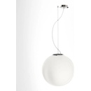 Rendl R10479