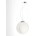 Rendl R10479