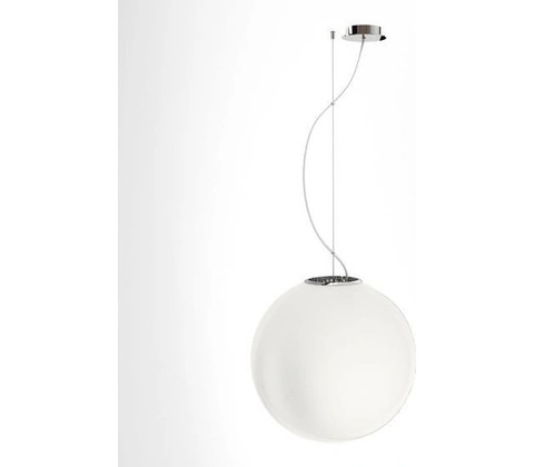 Rendl R10479