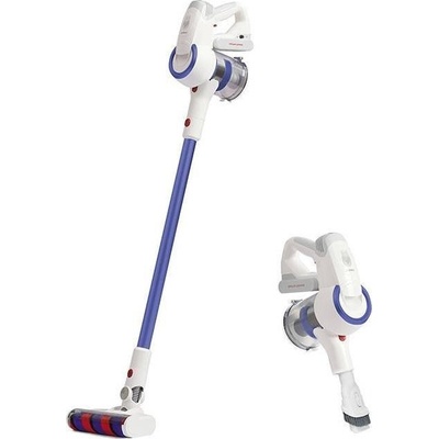 Jimmy JV53 Lite