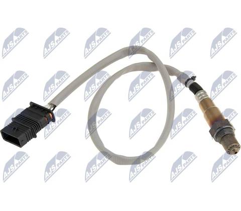 NTY Lambda sonda ESL-BM-014