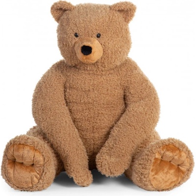 Childhome medvěd Teddy 76 cm