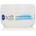 Nivea Soft Cream 300 ml