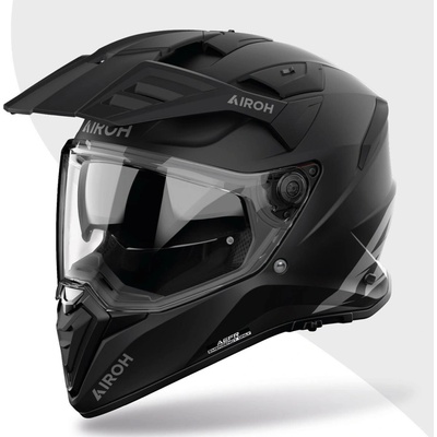 Airoh Bandit Color 2026