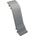 DOLLKEN СЪЕДИНИТЕЛ slk 50 5106795 436А АЛУМИНИЙ МЕТАЛИК (5106795)