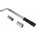 Heshi HS-B994