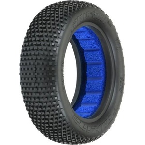Pro-Line гуми 2.2" Hole Shot 3.0 M4 Off-Road Buggy 2WD предни (2)