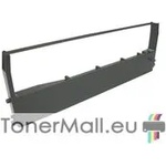 Fullmark Найлонова лента Fullmark N254BK