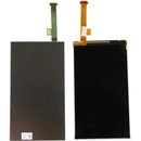 LCD Displej HTC Sensation XE