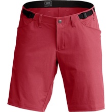 7Mesh Farside Short Women's Cherry