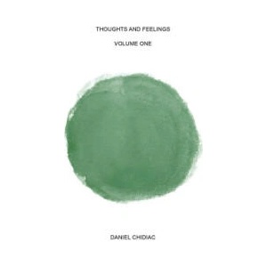 Thoughts and Feelings (2024)