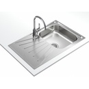 Teka STARBRIGHT 45 E-XN 1B 1D