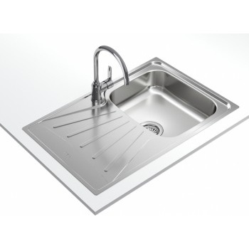 Teka STARBRIGHT 45 E-XN 1B 1D