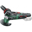 Bosch AdvancedMulti 18 0603104000