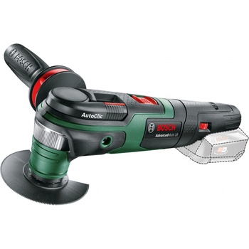Bosch AdvancedMulti 18 0603104000