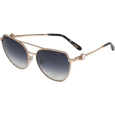 Chopard SCHC87S 0300