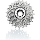 Campagnolo Veloce CS01-EC