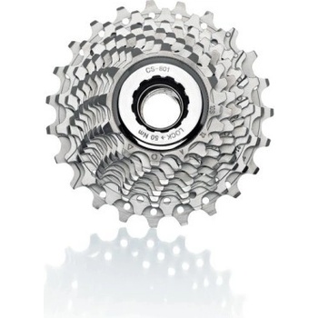 Campagnolo Veloce CS01-EC