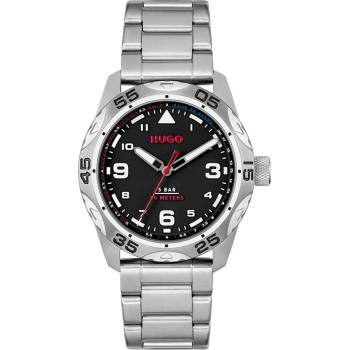 HUGO BOSS 1530332