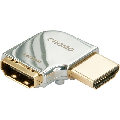 Lindy Cromo 41507