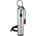 DAB PULSAR 40/80 M-A