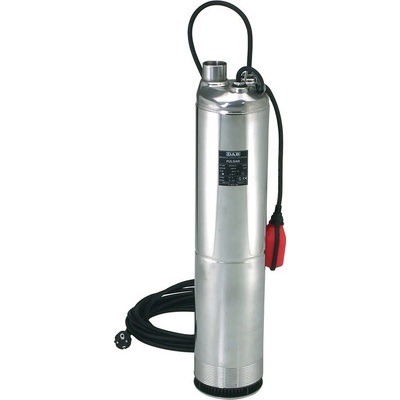 DAB PULSAR 50/80 M-A