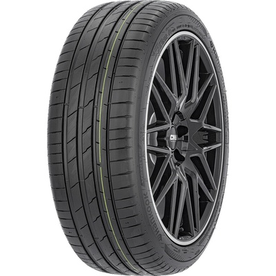 Hankook iON Evo IK01A 255/50 R19 103T