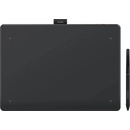 HUION Inspiroy Frego М (L610)
