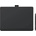 HUION Inspiroy Frego М (L610)