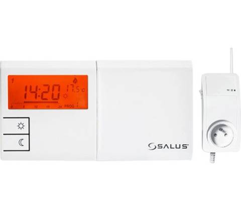 Salus 091FLTX+
